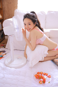 堕落东京